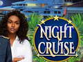 Laro Night Cruise