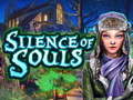 Laro Silence of Souls