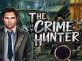 Laro The Crime Hunter