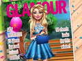 Laro Magazine Cover Competition