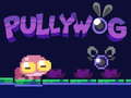 Laro Pullywog