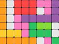 Laro Block Magic Puzzle