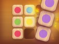 Laro Wood Block Puzzle 2