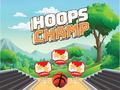 Laro Hoops Champ
