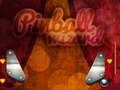 Laro Pinball Wizard