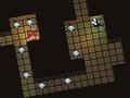Laro Crypt Rush