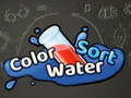 Laro Color Water Sort