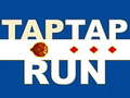 Laro Tap Tap Run