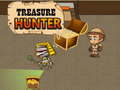 Laro Treasure Hunter