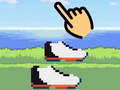 Laro Click, Move and Earn
