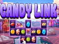 Laro Candy Link