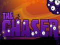 Laro The Chaser