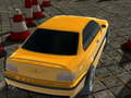 Laro Car OpenWorld Game 3d