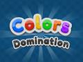 Laro Colors Domination