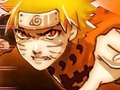 Laro Fighting Jam Uzumaki Naruto