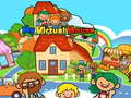 Laro My Virtual House 