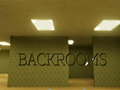 Laro Backrooms