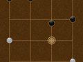 Laro Bump Chess