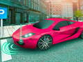 Laro Car-Simulation-Free