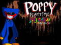 Laro Poppy Playtime Puzzle Challenge