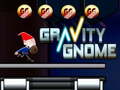 Laro Gravity Gnome