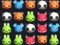 Laro Animal elimination