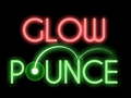 Laro Glow Pounce