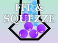 Laro Fit & Squezze