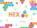 Laro Hex