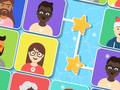 Laro People Onet