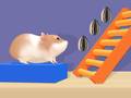Laro Hamster Stack Maze