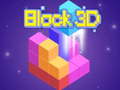 Laro Block 3D