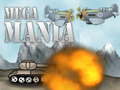 Laro Mega Mania
