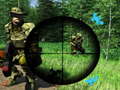 Laro Guns Simulator Destroy All