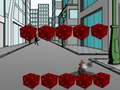 Laro Commando 2022 Dice