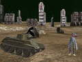 Laro Realistic Tanks Poopy War