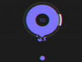 Laro Super Fire Circle