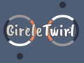 Laro Circle Twirl