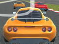 Laro Crazy Car Racer 2022