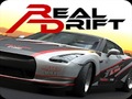 Laro Real Drift
