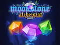 Laro Moonstone Alchemist