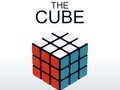 Laro The cube