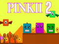 Laro Pinkii 2