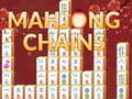 Laro Mahjong Chains