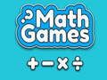 Laro Math games