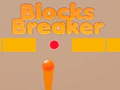 Laro Blocks Breaker 