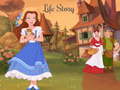 Laro Life Story