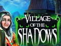 Laro Village Of The Shadows