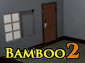 Laro Bamboo 2