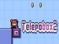 Laro Telepobox 2